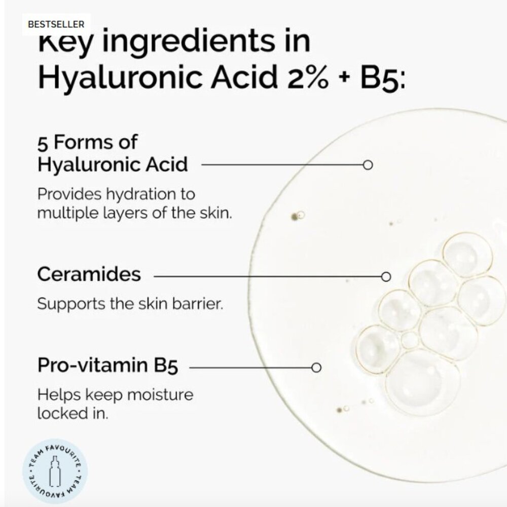 Free with $75 dollar purchase‎ - Picture 5 of 6